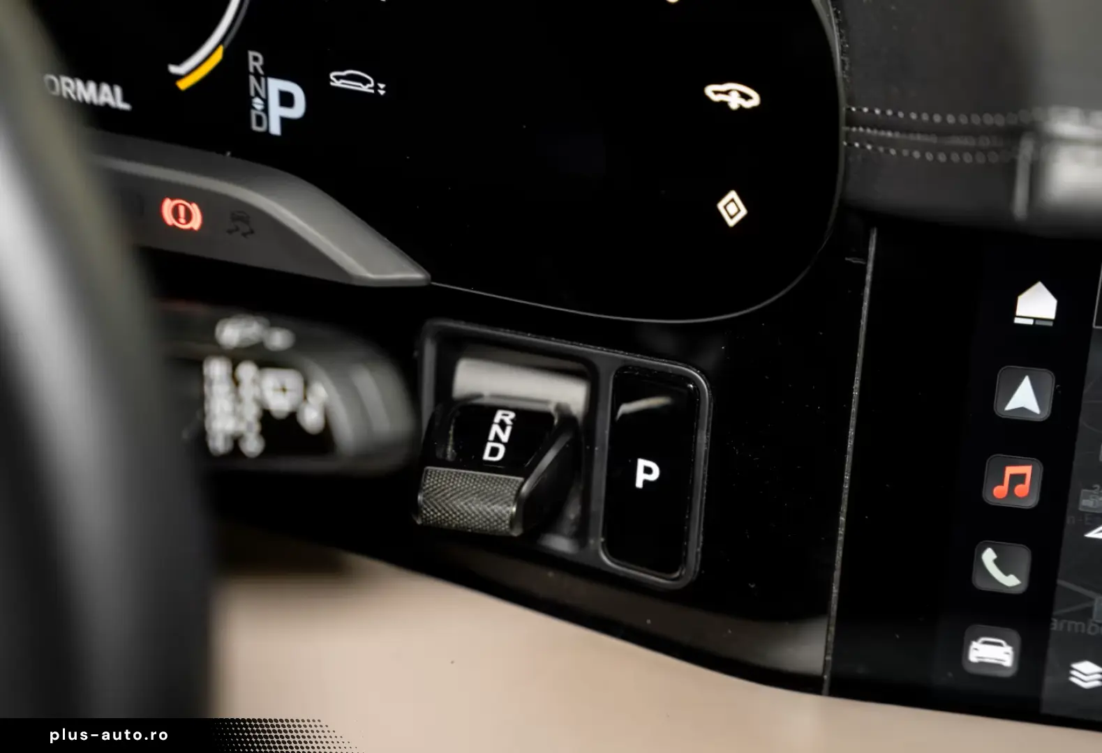 Porsche Taycan 4S Sport Turismo PDLS  BOSE 360