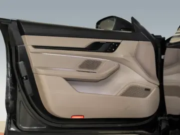 Porsche Taycan 4S Sport Turismo PDLS  BOSE 360