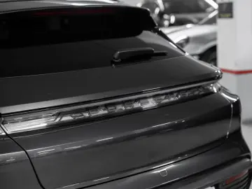 Porsche Taycan 4S Sport Turismo PDLS  BOSE 360