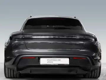 Porsche Taycan 4S Sport Turismo PDLS  BOSE 360