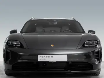 Porsche Taycan 4S Sport Turismo PDLS  BOSE 360