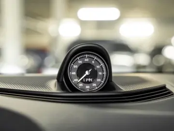 Porsche Taycan 4S Sport Turismo PDLS  BOSE 360