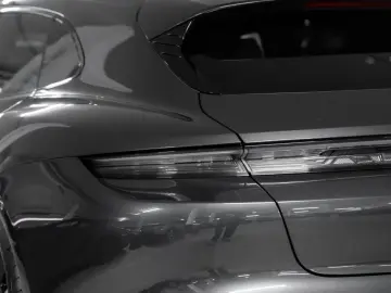 Porsche Taycan 4S Sport Turismo PDLS  BOSE 360