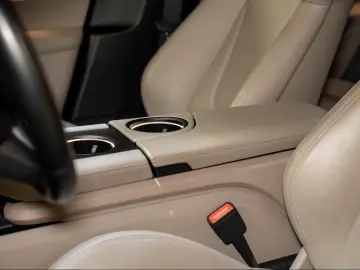 Porsche Taycan 4S Sport Turismo PDLS  BOSE 360