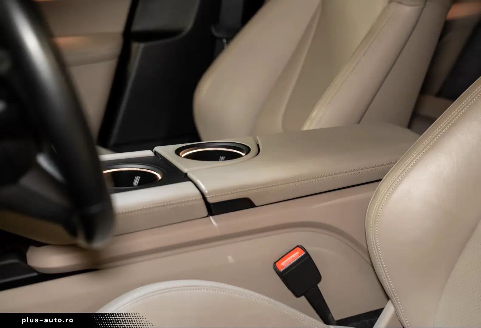 Porsche Taycan 4S Sport Turismo PDLS  BOSE 360