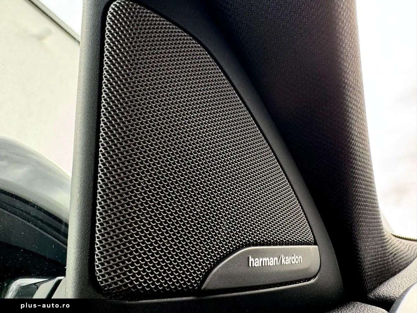 BMW X6 xDrive 30 d M Sport Paket  LASER HUD H&K CAM