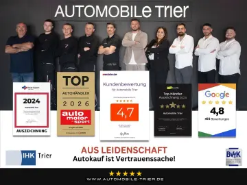 BMW X6 xDrive 30 d M Sport Paket  LASER HUD H&K CAM