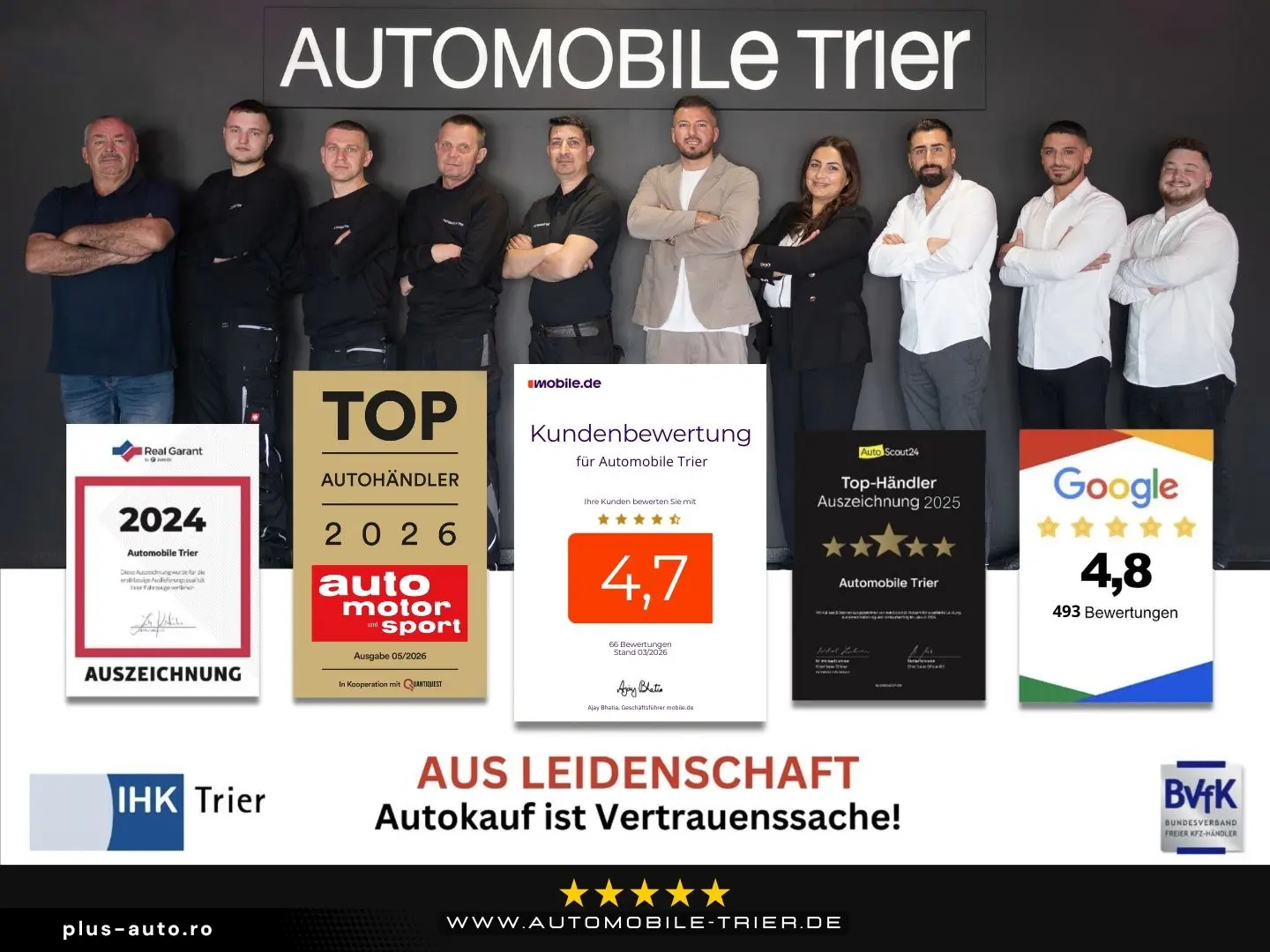 BMW X6 xDrive 30 d M Sport Paket  LASER HUD H&K CAM