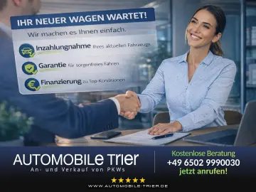 BMW X6 xDrive 30 d M Sport Paket  LASER HUD H&K CAM