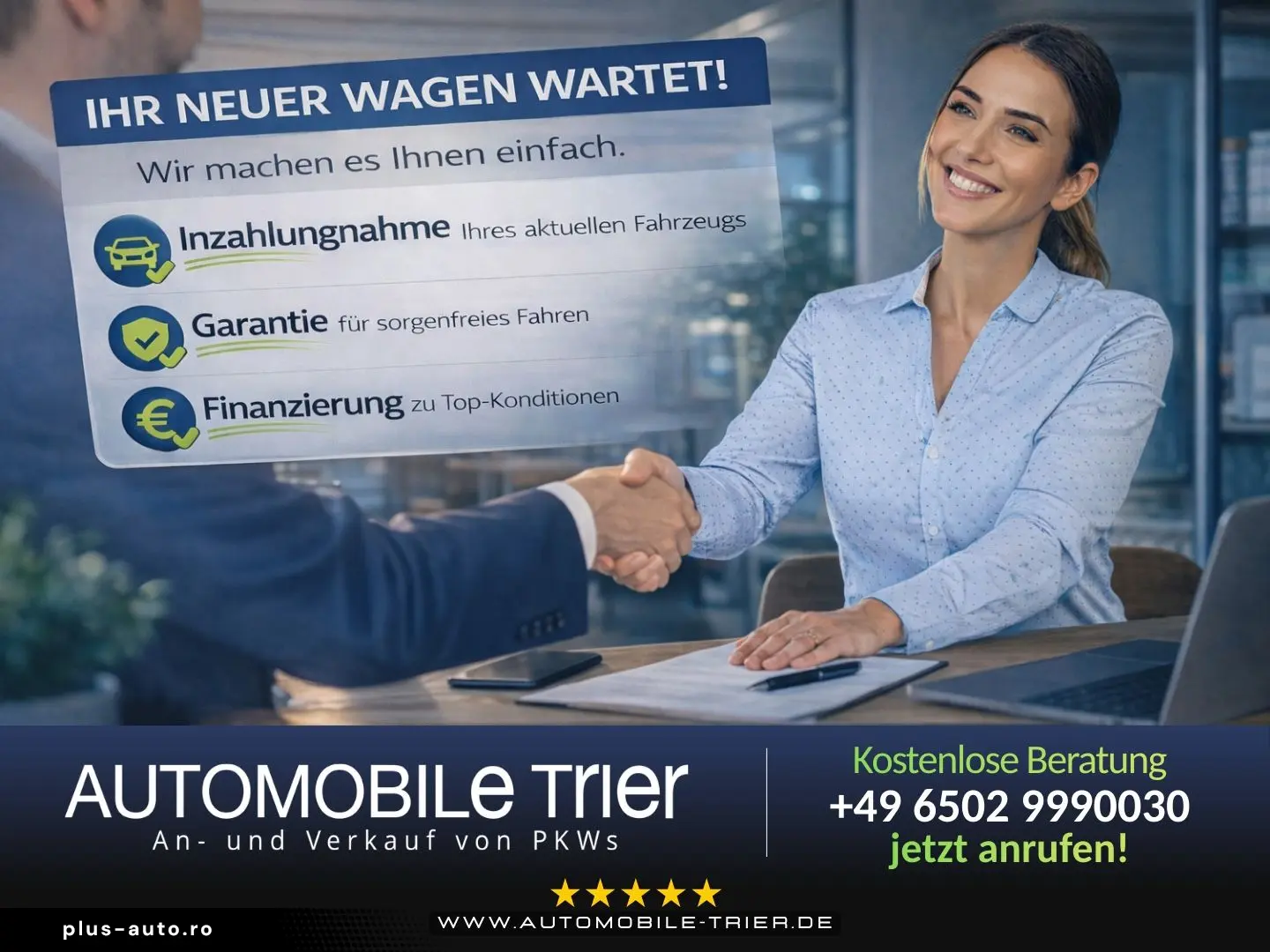 BMW X6 xDrive 30 d M Sport Paket  LASER HUD H&K CAM