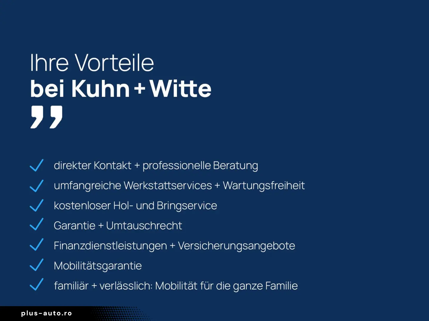 XPENG G6 Long Range MJ24 Weiß   AHK   CarPlay