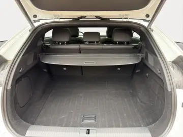 XPENG G6 Long Range MJ24 Weiß   AHK   CarPlay