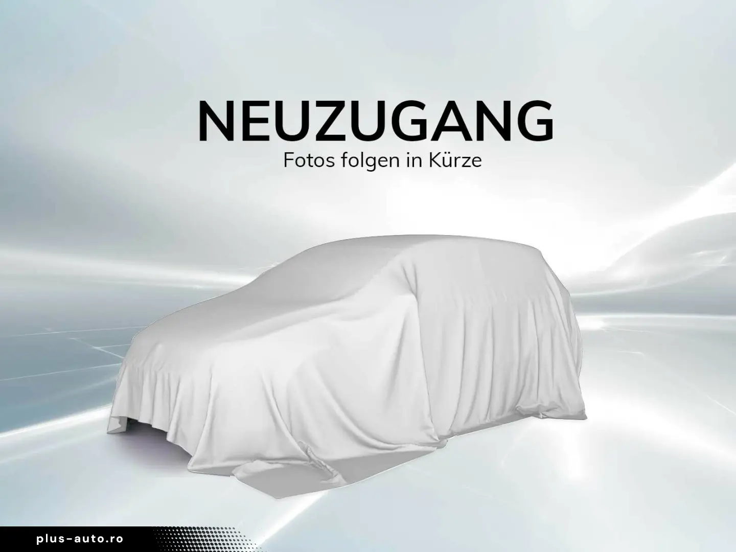 BYD Atto 3 150 kW Comfort LEDER NAV LED 1HAND MWST