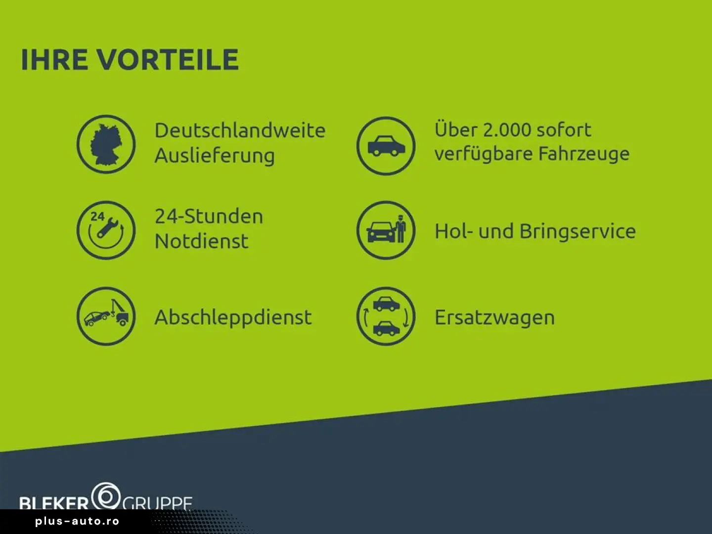 XPENG G9 Performance MidnightBlack BraunLeder