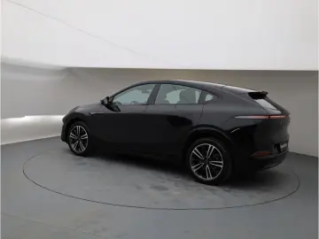 XPENG G6 AWD Performance Distr Pano 360Kam Leder