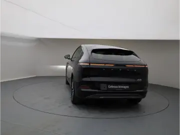 XPENG G6 AWD Performance Distr Pano 360Kam Leder