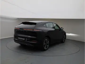 XPENG G6 AWD Performance Distr Pano 360Kam Leder