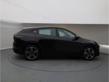 XPENG G6 AWD Performance Distr Pano 360Kam Leder