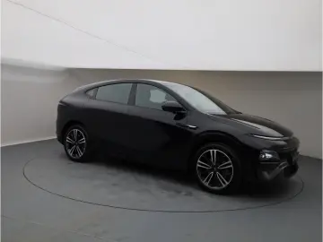 XPENG G6 AWD Performance Distr Pano 360Kam Leder