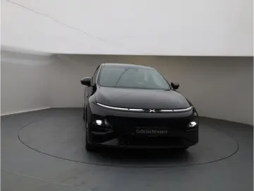 XPENG G6 AWD Performance Distr Pano 360Kam Leder