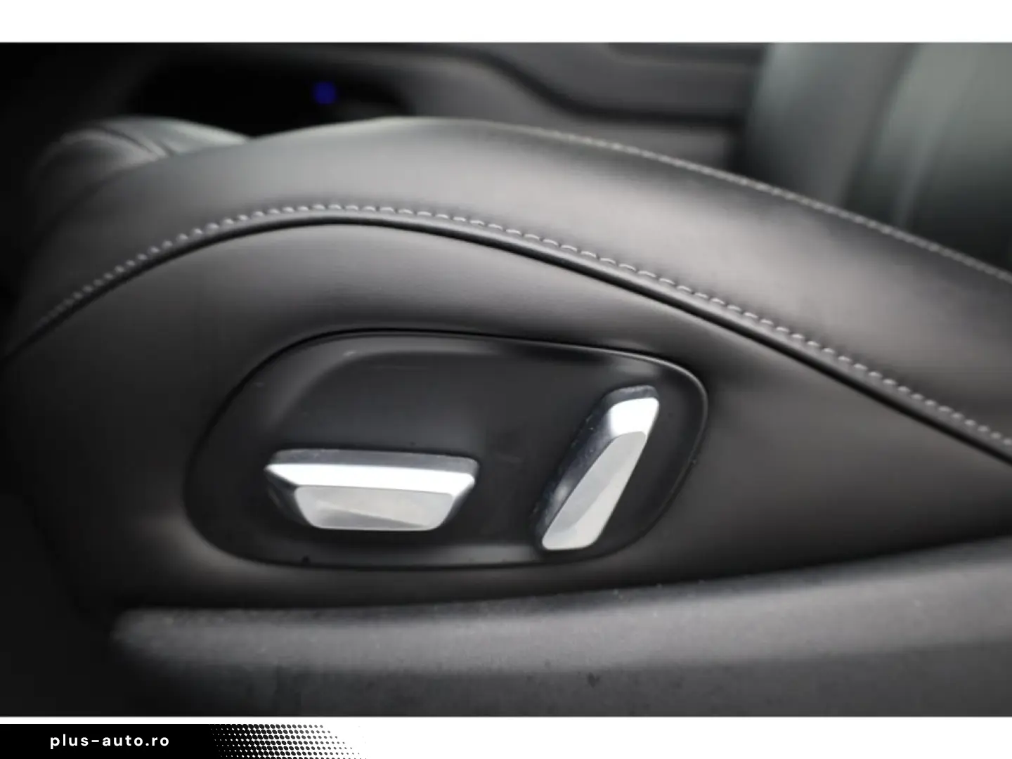 XPENG G6 AWD Performance Distr Pano 360Kam Leder