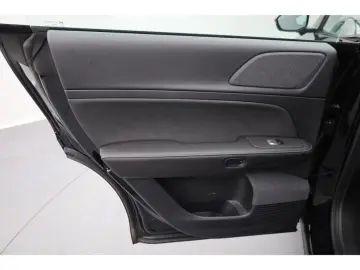 XPENG G6 AWD Performance Distr Pano 360Kam Leder