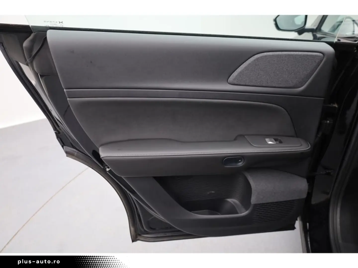 XPENG G6 AWD Performance Distr Pano 360Kam Leder