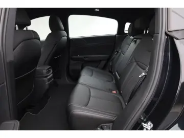 XPENG G6 AWD Performance Distr Pano 360Kam Leder