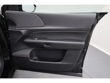 XPENG G6 AWD Performance Distr Pano 360Kam Leder