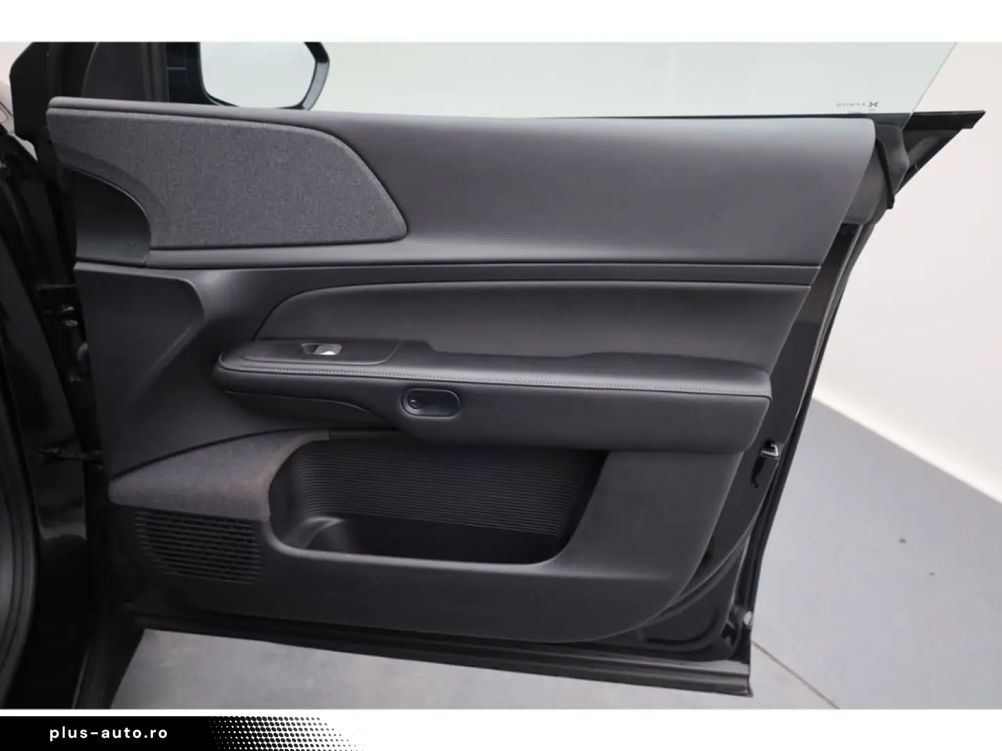 XPENG G6 AWD Performance Distr Pano 360Kam Leder