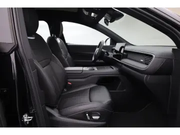 XPENG G6 AWD Performance Distr Pano 360Kam Leder