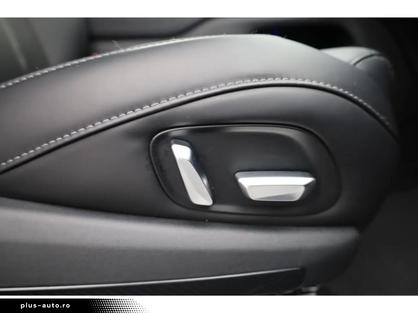 XPENG G6 AWD Performance Distr Pano 360Kam Leder