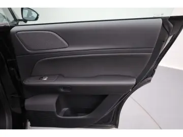 XPENG G6 AWD Performance Distr Pano 360Kam Leder