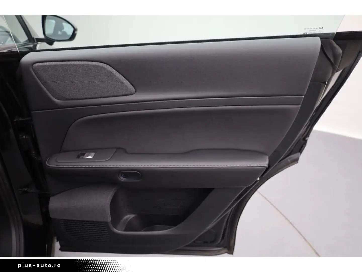 XPENG G6 AWD Performance Distr Pano 360Kam Leder