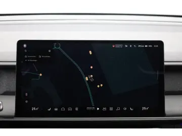 XPENG G6 AWD Performance Distr Pano 360Kam Leder