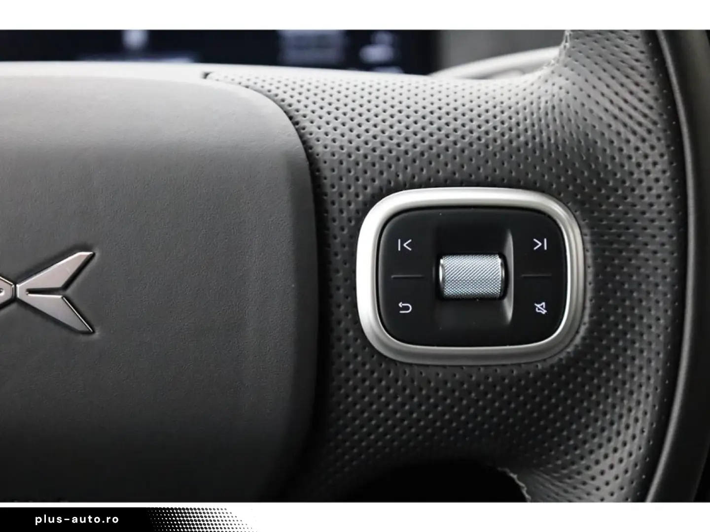 XPENG G6 AWD Performance Distr Pano 360Kam Leder