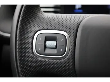 XPENG G6 AWD Performance Distr Pano 360Kam Leder