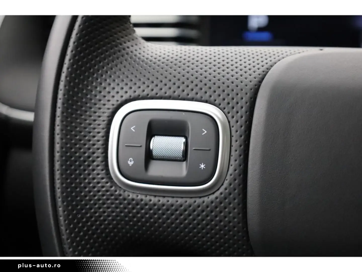 XPENG G6 AWD Performance Distr Pano 360Kam Leder