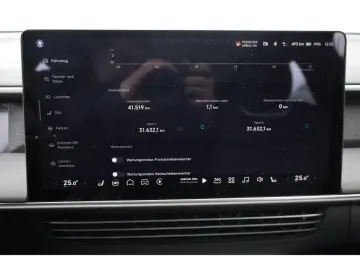 XPENG G6 AWD Performance Distr Pano 360Kam Leder