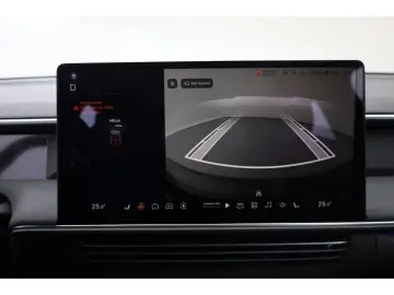 XPENG G6 AWD Performance Distr Pano 360Kam Leder