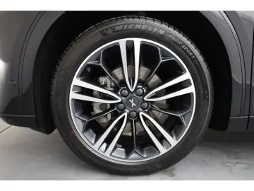 XPENG G6 AWD Performance Distr Pano 360Kam Leder