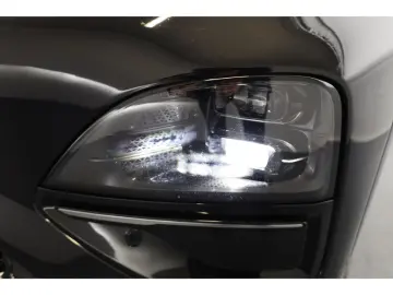 XPENG G6 AWD Performance Distr Pano 360Kam Leder