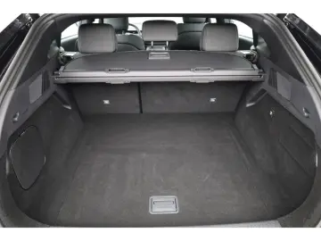 XPENG G6 AWD Performance Distr Pano 360Kam Leder