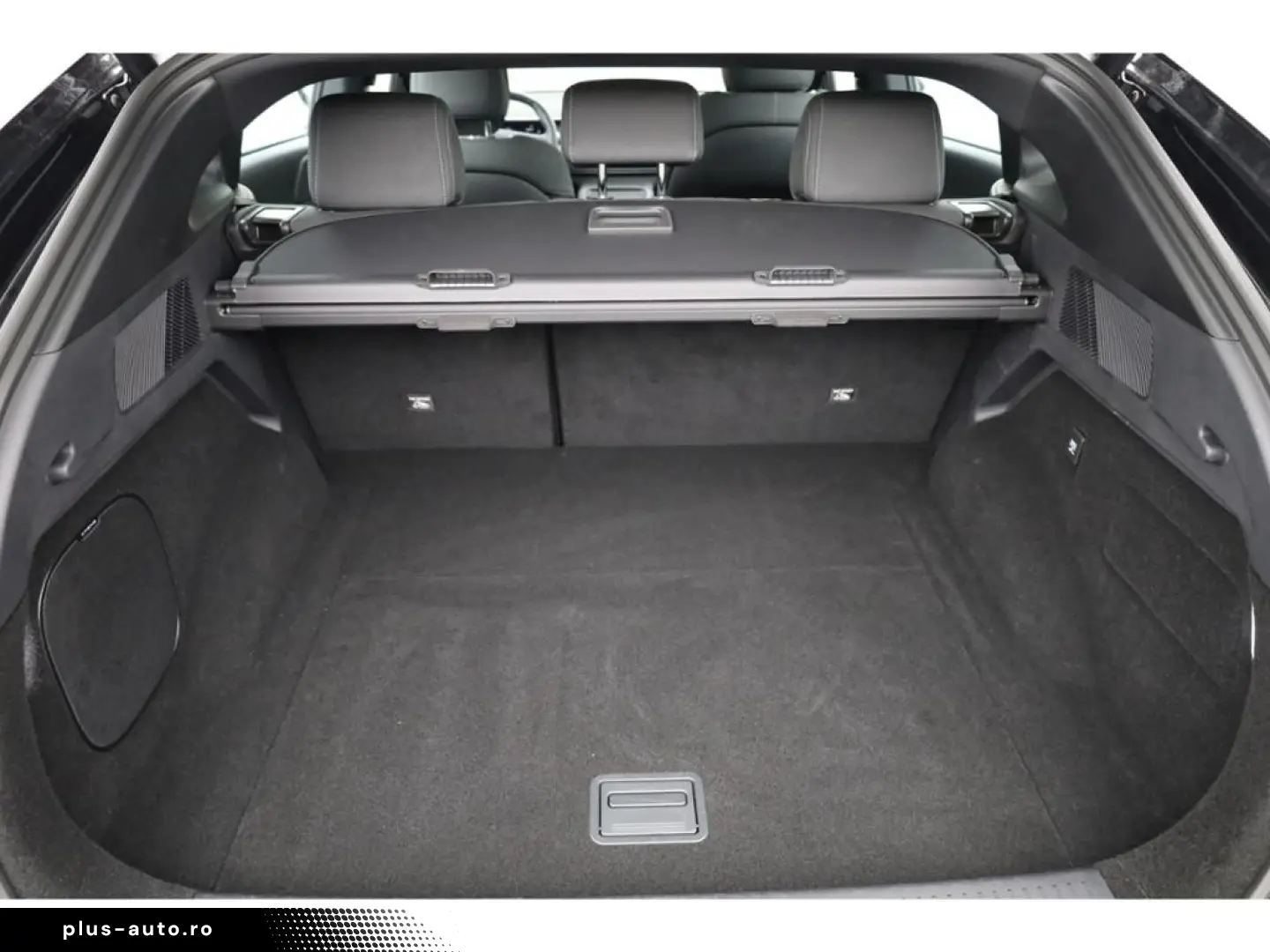 XPENG G6 AWD Performance Distr Pano 360Kam Leder