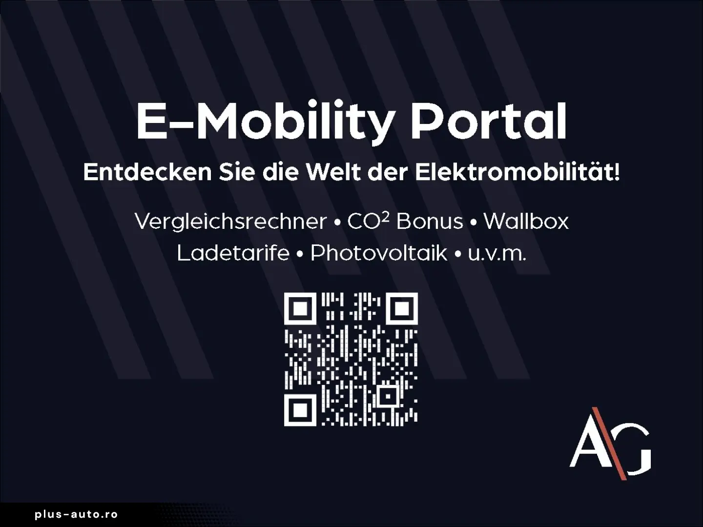 XPENG G6 AWD Performance Distr Pano 360Kam Leder