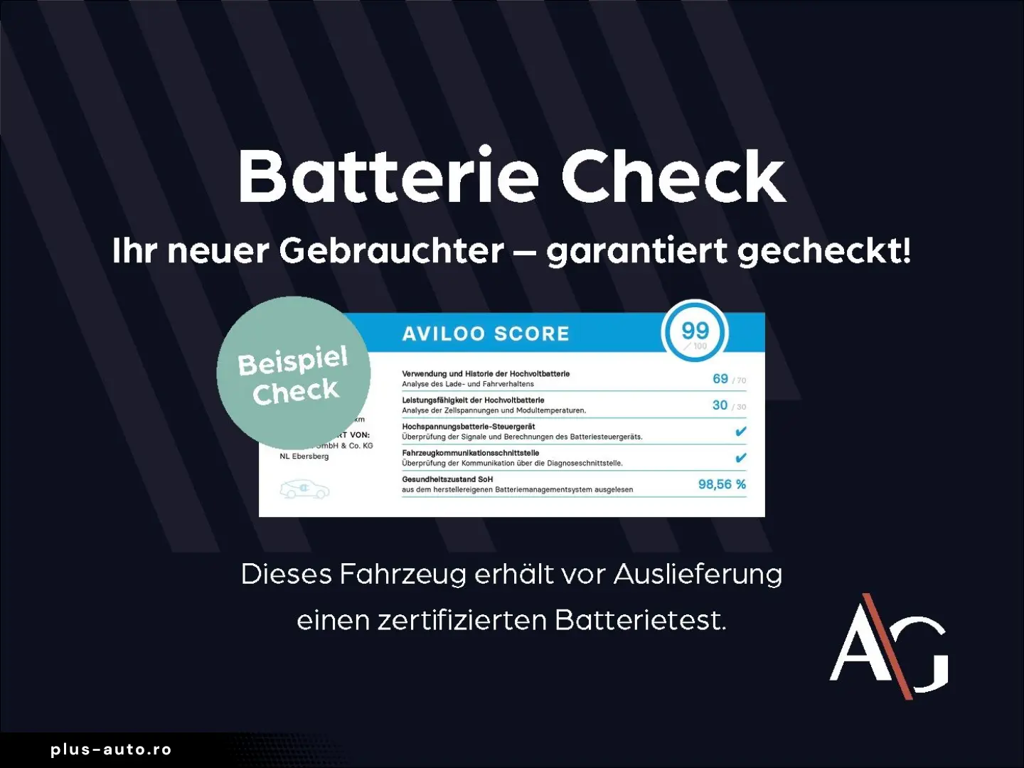 XPENG G6 AWD Performance Distr Pano 360Kam Leder