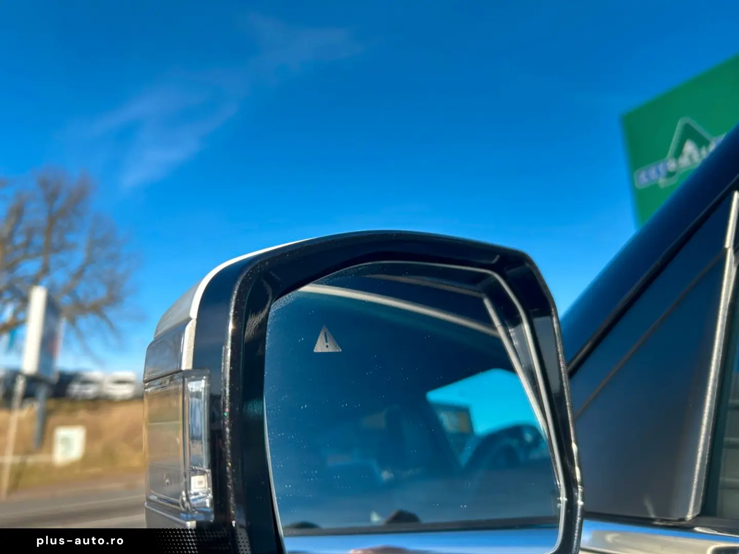 KGM Torres EVX  Abstandstempomat  LEDScheinwerfer