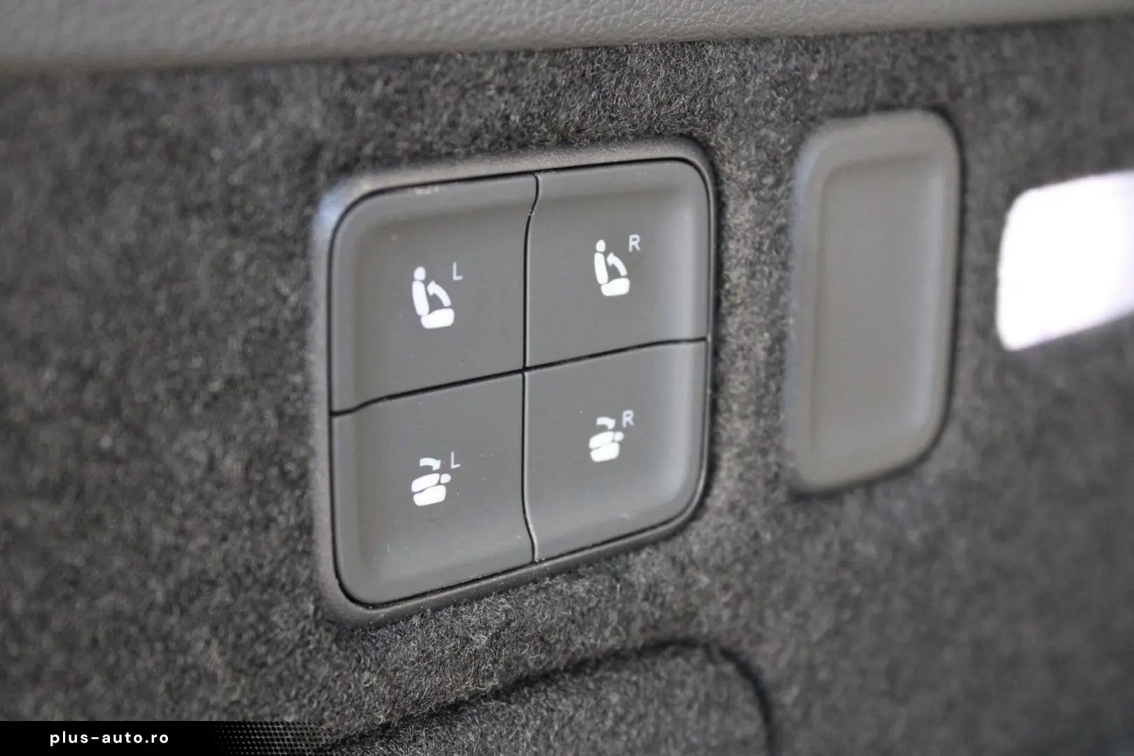 HONGQI E-HS9 Executive 99kWh   7-pers   Orginal NL   20