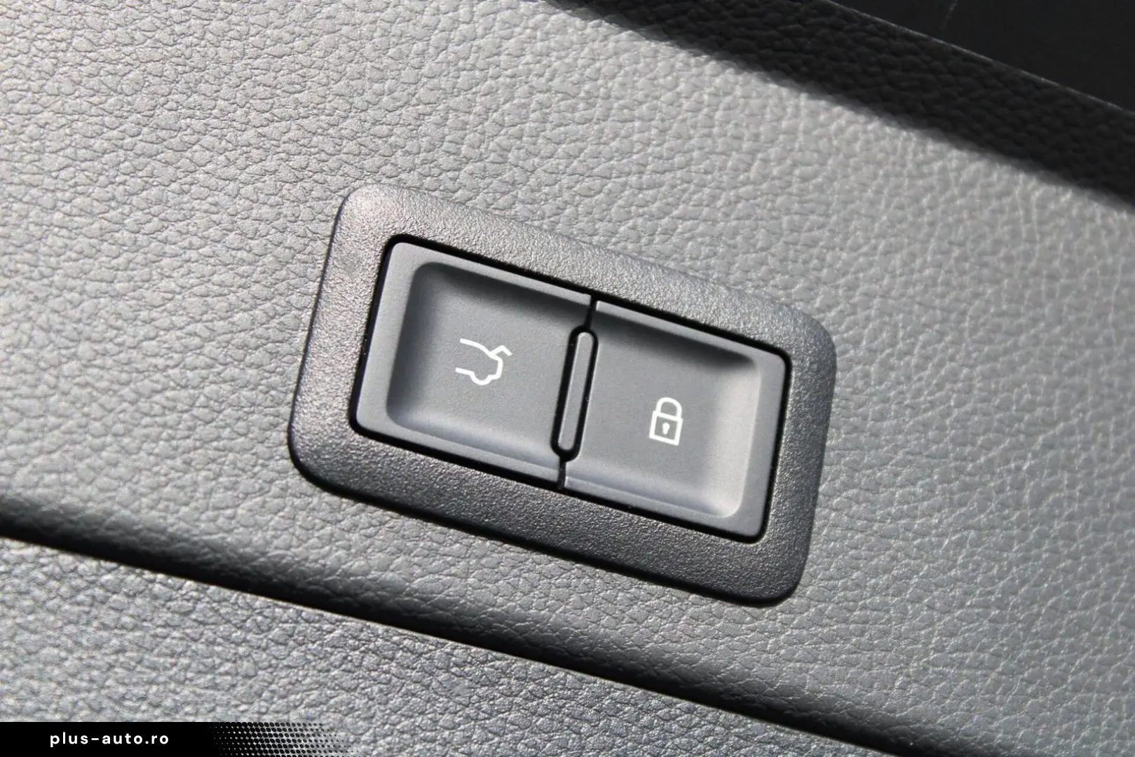 HONGQI E-HS9 Executive 99kWh   7-pers   Orginal NL   20