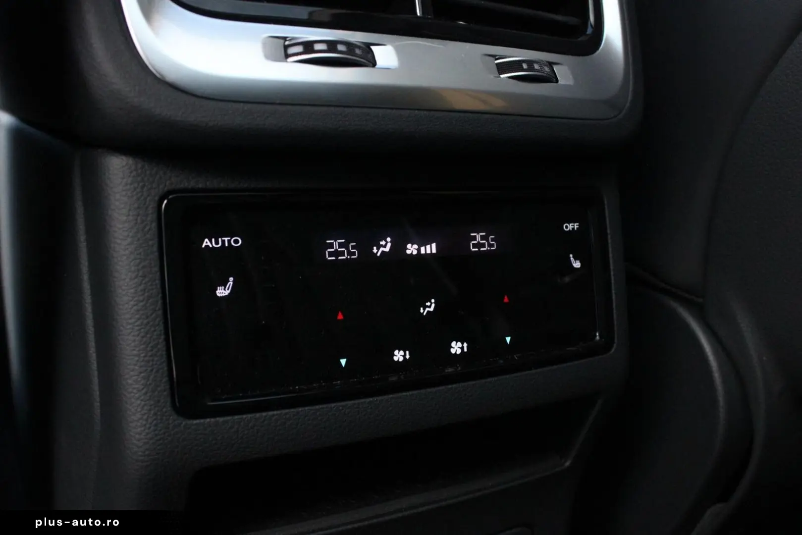 HONGQI E-HS9 Executive 99kWh   7-pers   Orginal NL   20